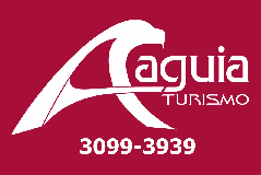 ÁGUIA TURISMO